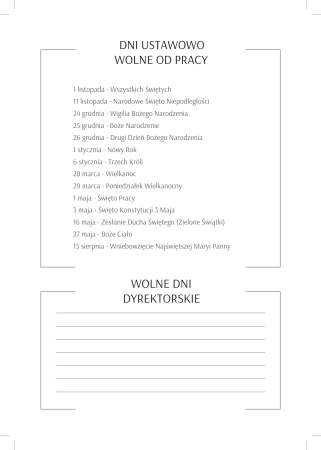 strona 6.jpg