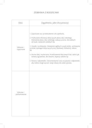 strona 174.jpg