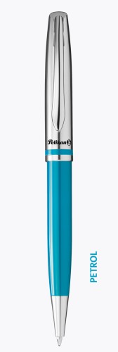 Przejdź do produktu Długopis Pelikan Jazz Classic - Pertol