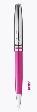 Hover4_pink.png