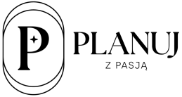 Planuj z pasją - strona główna